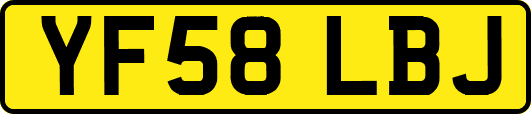 YF58LBJ