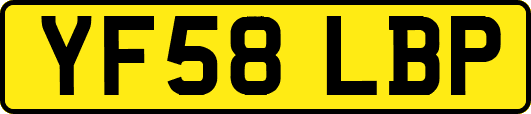 YF58LBP