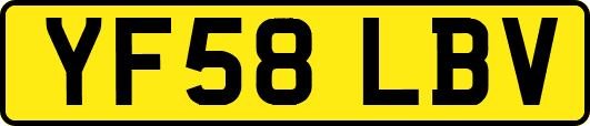YF58LBV