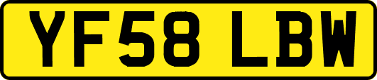 YF58LBW