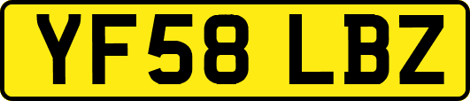 YF58LBZ