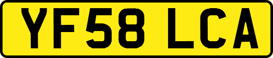YF58LCA