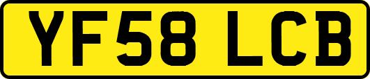 YF58LCB