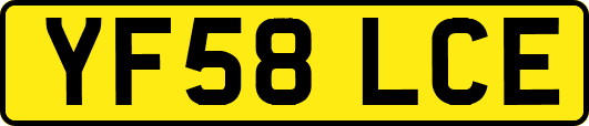 YF58LCE