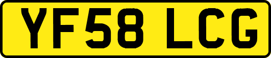 YF58LCG