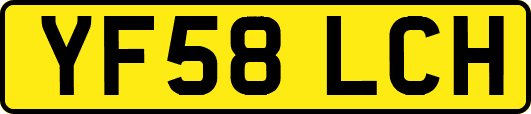 YF58LCH