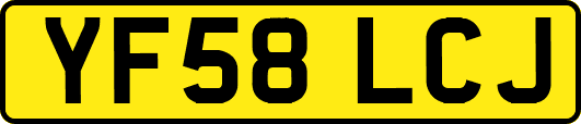 YF58LCJ