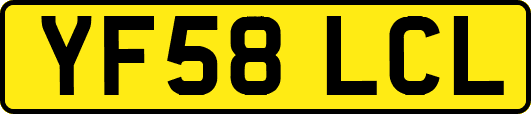 YF58LCL