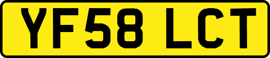 YF58LCT