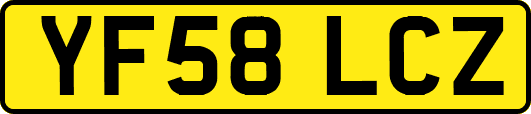 YF58LCZ