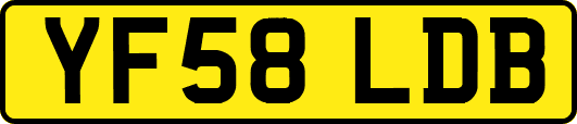 YF58LDB