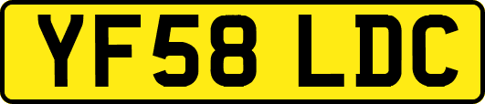 YF58LDC