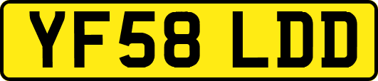 YF58LDD