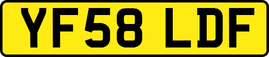 YF58LDF