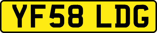 YF58LDG