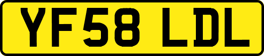 YF58LDL