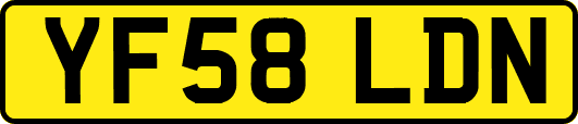 YF58LDN