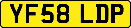 YF58LDP