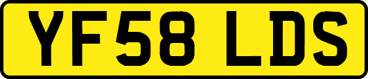YF58LDS