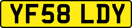 YF58LDY