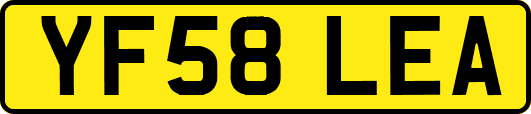 YF58LEA