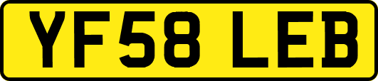 YF58LEB