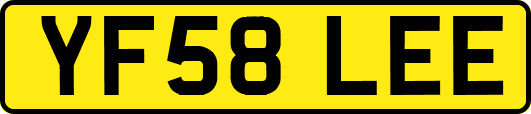 YF58LEE