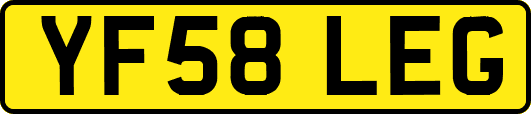 YF58LEG
