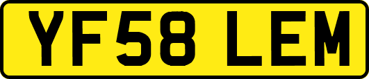 YF58LEM
