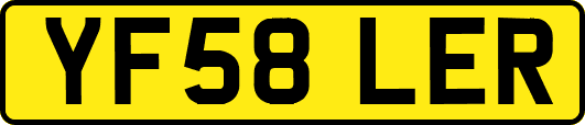 YF58LER