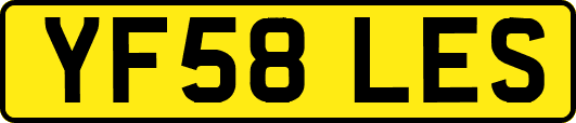 YF58LES