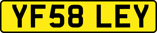 YF58LEY