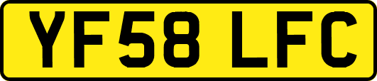 YF58LFC