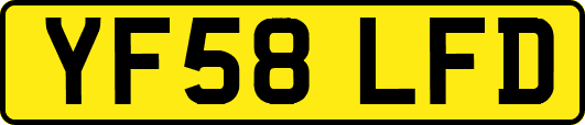 YF58LFD