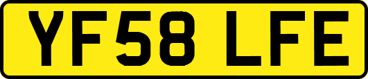 YF58LFE