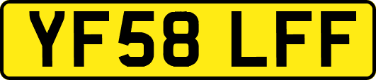 YF58LFF