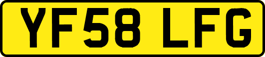 YF58LFG