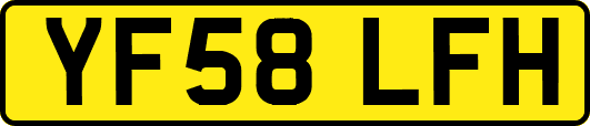 YF58LFH