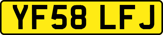 YF58LFJ