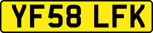 YF58LFK