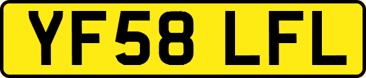 YF58LFL