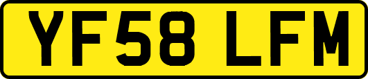 YF58LFM