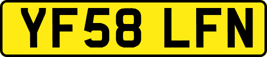 YF58LFN