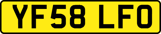 YF58LFO