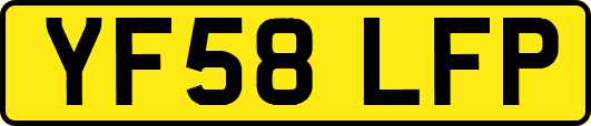 YF58LFP