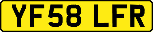 YF58LFR