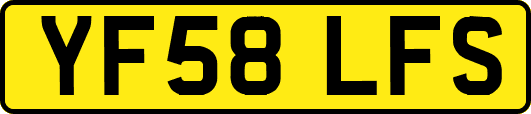 YF58LFS