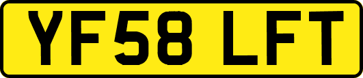 YF58LFT