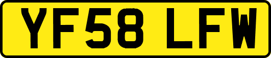 YF58LFW