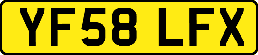 YF58LFX